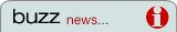 Buzz news