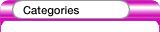 Categories