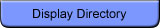 Display Directory