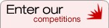 Enter our competitions