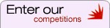 Enter our competitions