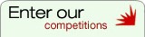 Enter our competitions