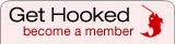 Get Hooked - Become a member