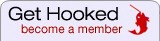Get Hooked - Become a member