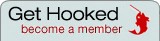 Get Hooked - Become a member