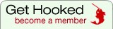 Get Hooked - Become a member