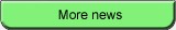 More news