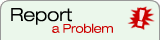 Report a Problem