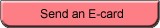 Send an E-card