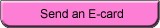 Send an E-card