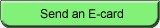 Send an E-card