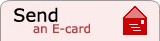 Send an E-card
