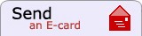 Send an E-card