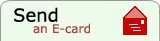 Send an E-card