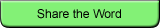 Share the Word