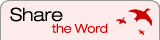 Share the Word
