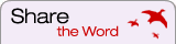 Share the Word