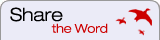 Share the Word