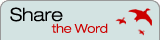 Share the Word