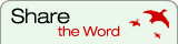 Share the Word