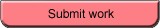 Submit work