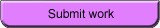 Submit work