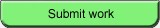 Submit work