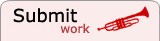 Submit work