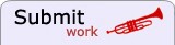Submit work