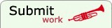 Submit work