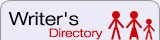Writers Directory