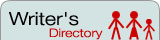 Writers Directory