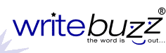writebuzz&reg;