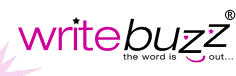 writebuzz&reg;