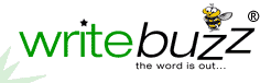 writebuzz&reg;