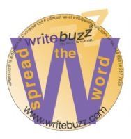 writebuzz Admin