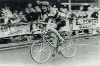Nigel James Wilson