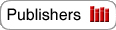 Publishers