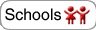 You will be redirected to www.writebuzzschools.com - which is a separate site for the under 16's. To return to this site please use the BACK button on your browser. 