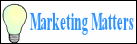 www.marketingmatters.info