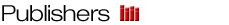 publishers